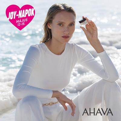 Beváltóhelyek JOY-kupon