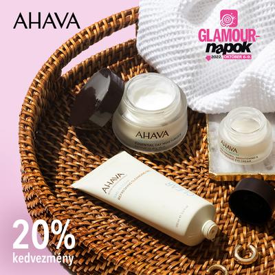 Beváltóhelyek GLAMOUR-kupon